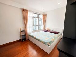 Blk 475D Parkland Residences (Hougang), HDB 4 Rooms #577347221